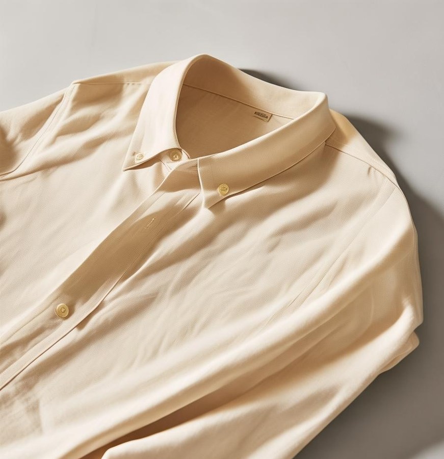 夏季新款带领POLO衫衣服