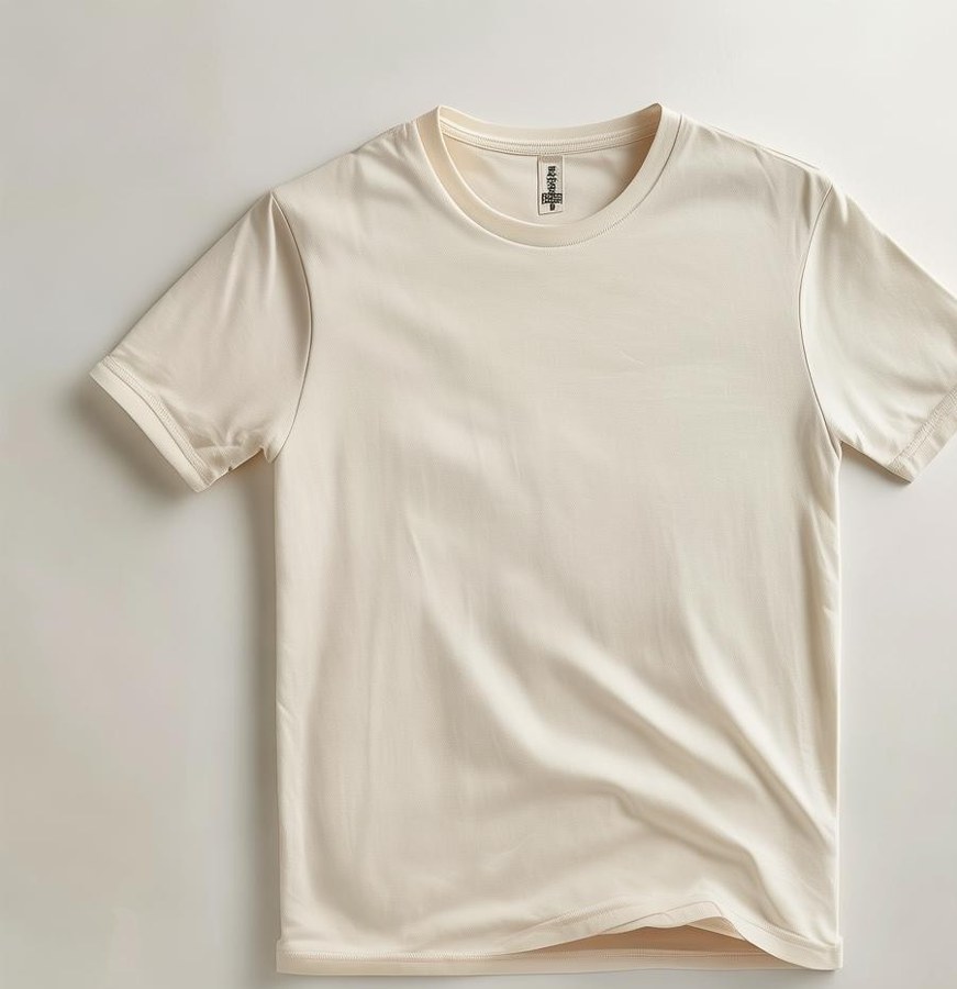 夏季新款带领POLO衫衣服