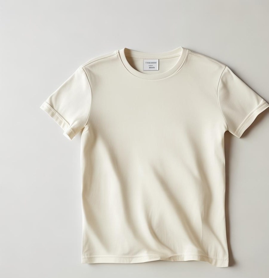 夏季新款带领POLO衫衣服