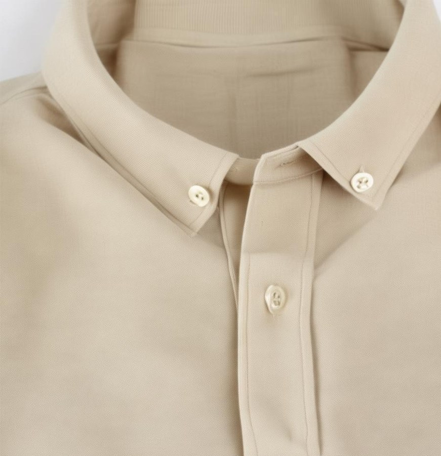 夏季新款带领POLO衫衣服